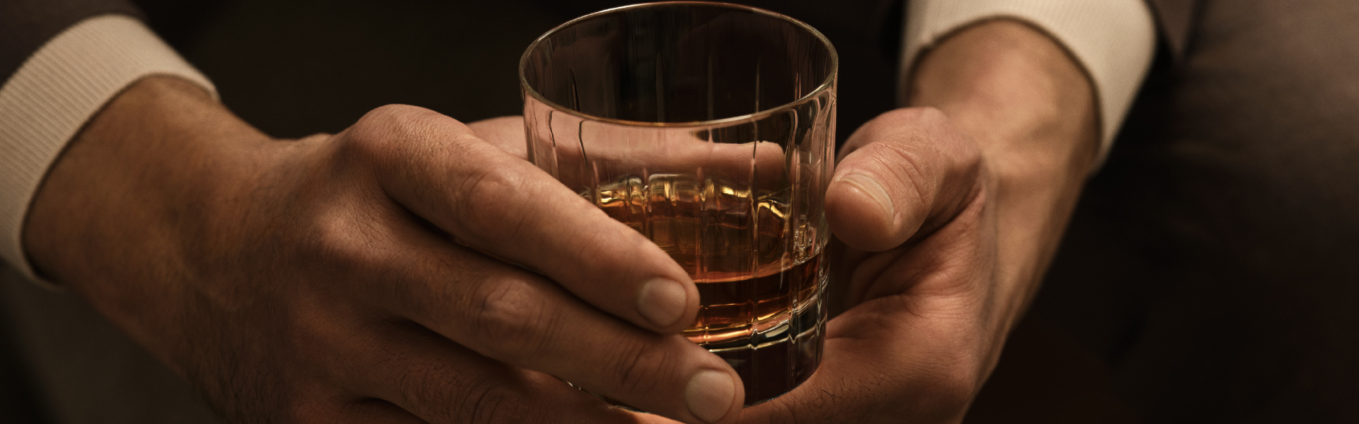 Balblair Whisky