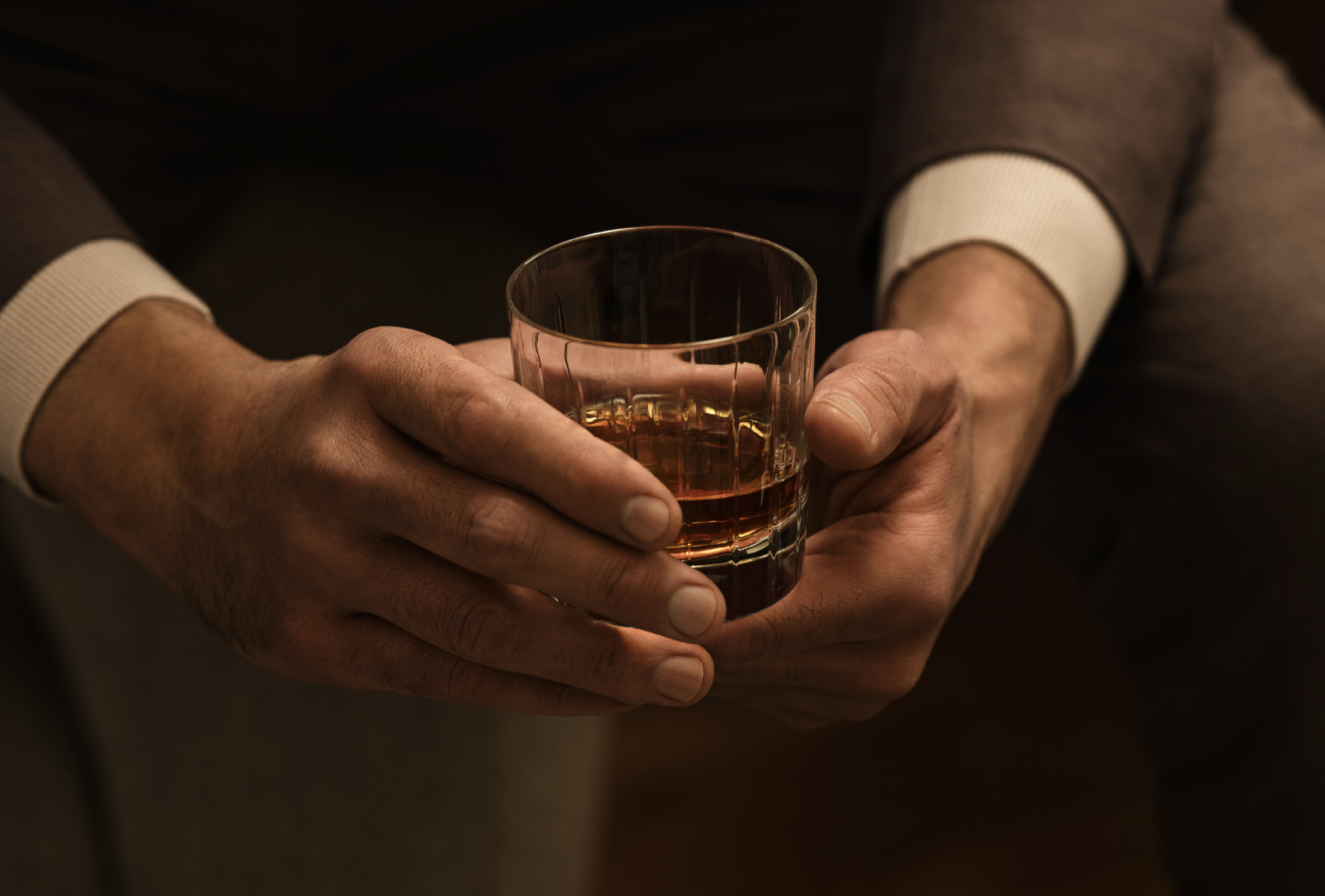 Balblair Whisky